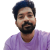 Aimohit