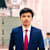 Muhammad Fahad 