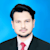 Gulfam Rafique