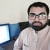Arshad