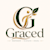 Graced C