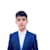 Muhammad Dawood