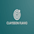 Claysson F
