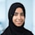Sadia Ghafoor
