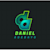 Adebayo Daniel
