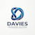 davies youngies
