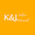 Kelvin L