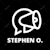 Stephen O.
