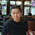 Heng C.yu