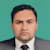 Jawad Ali