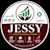 JESSY