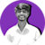Shashi Bhushan