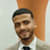 Youssef M.