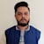 Haseeb