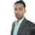 Hariom Kushwaha