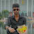 Yasiru Keshan