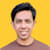 Nazrul I