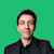Abderrahim J.