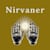 NateTheNirvaner