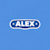 ALEX