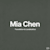 Mia Chen