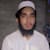 Ghulam M