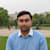 Divyesh Rajpara