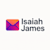 Isaiah James