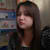 Phuong