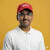 Siddharth