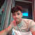 Raju Madbar