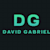 David G