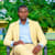 Joshua Omondi