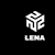 Lena T