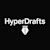 HyperDrafts