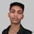 JIGAR