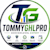 Tommyghl Pro