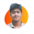 Md Tanvir Ahmed