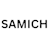 SAM