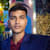 Onlineposting