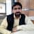 Fayyaz