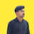 Deepak