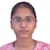 Harshita