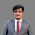 Haider Sultan