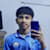 Abdul Halim