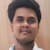 Raja.M