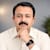 mumtaz navid