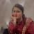 Samia Khan