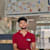 Shreshth