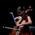 jeniffer Cello